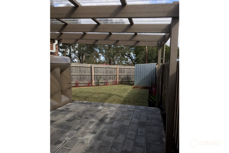 Property photo of 13A Marlene Court Hampton Park VIC 3976