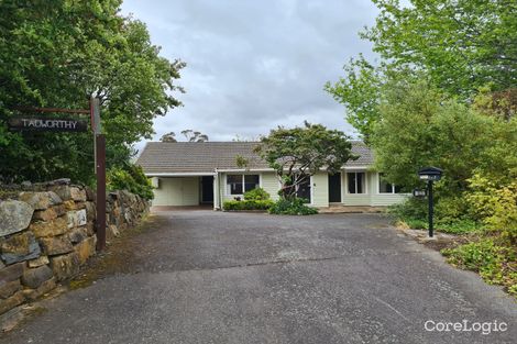 133 South Rd, West Ulverstone, TAS 7315