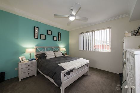 Property photo of 3/43-45 Preston Street Jamisontown NSW 2750
