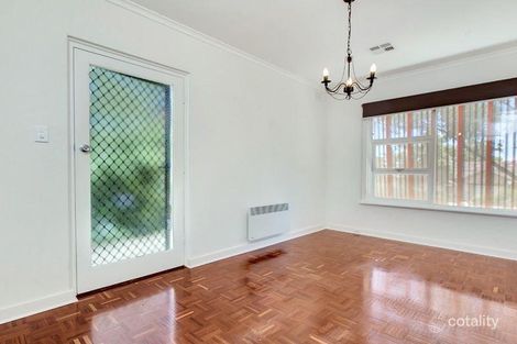 Property photo of 11 Wattle Grove Belair SA 5052