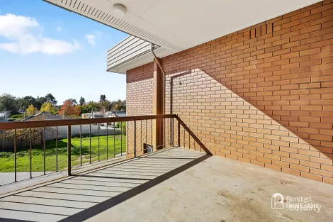Property photo of 5/14 Waterloo Street Bendigo VIC 3550