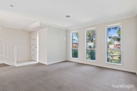 Property photo of 3/151-159 Dudley Street Wallan VIC 3756