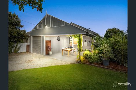 Property photo of 19 Bainbridge Avenue Seaford VIC 3198