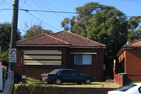 339 Stacey St, Bankstown, NSW 2200