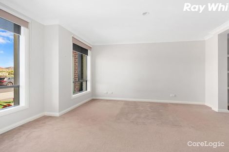 Property photo of 43 Storey Drive Pakenham VIC 3810