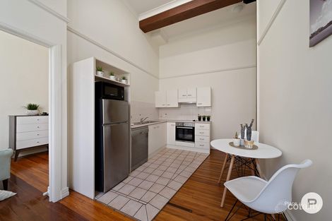 28/460 Ann St, Brisbane City, QLD 4000
