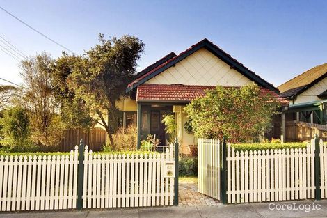 64 Henry St, Five Dock, NSW 2046