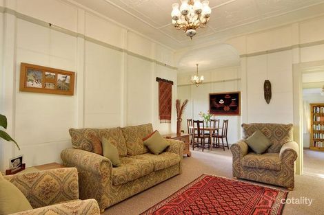 Property photo of 64 Henry Street Five Dock NSW 2046