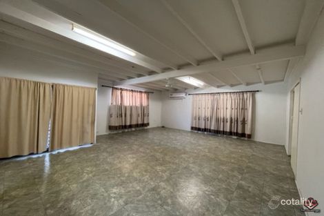 9 Jeffrey St, Redcliffe, QLD 4020