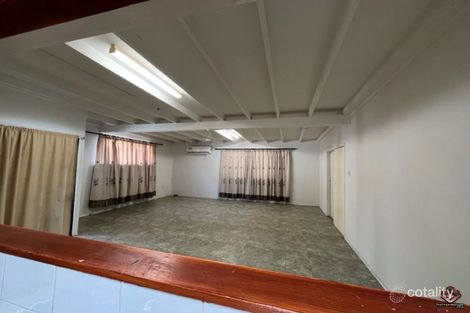 Property photo of 9 Jeffrey Street Redcliffe QLD 4020