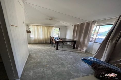 Property photo of 9 Jeffrey Street Redcliffe QLD 4020