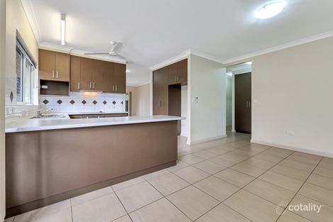 Property photo of 11 La Pira Circuit Rosebery NT 0832