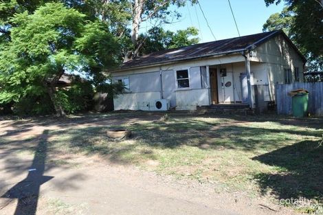 81 Hemphill Ave, Mount Pritchard, NSW 2170