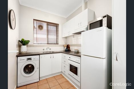 Property photo of 10/13 Ulupna Road Ormond VIC 3204