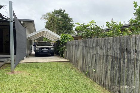 Property photo of 7 Pawsey Close Atherton QLD 4883