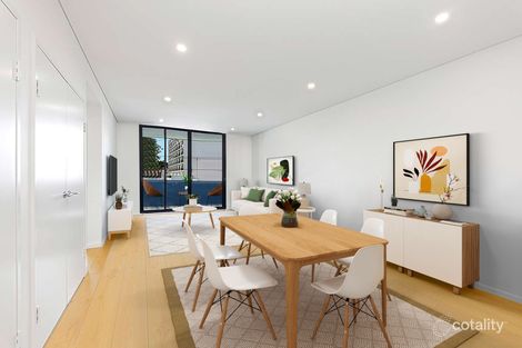 104/218 Parramatta Rd, Homebush, NSW 2140