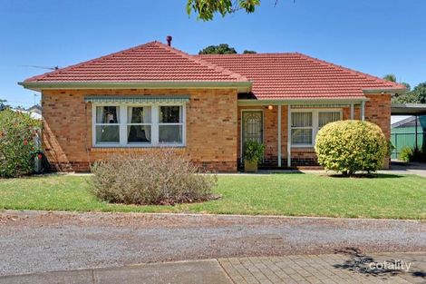 Property photo of 6 Willowbank Crescent Marden SA 5070