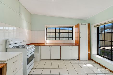 Property photo of 55 Harle Street Abermain NSW 2326