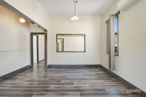 Property photo of 55 Harle Street Abermain NSW 2326
