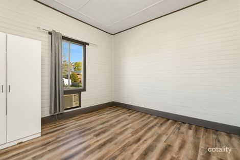 Property photo of 55 Harle Street Abermain NSW 2326