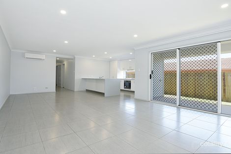 Property photo of 2/10 Fitzpatrick Street Wilsonton QLD 4350
