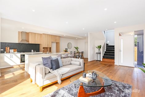 Property photo of 3/133 Tyler Street Preston VIC 3072