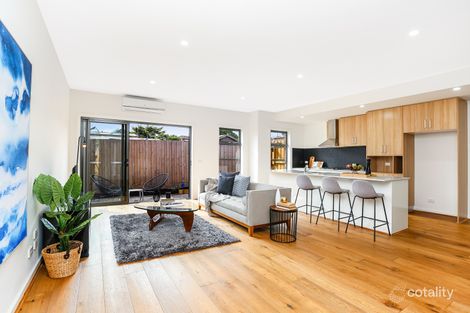 Property photo of 3/133 Tyler Street Preston VIC 3072