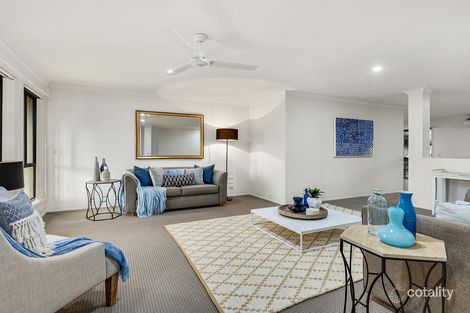 Property photo of 16 Princeton Street Oxenford QLD 4210