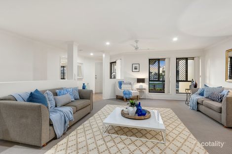 Property photo of 16 Princeton Street Oxenford QLD 4210