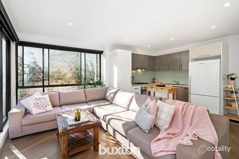 Property photo of 5/17 Keiller Street Hampton East VIC 3188