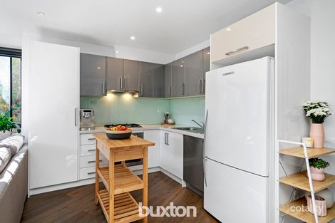 Property photo of 5/17 Keiller Street Hampton East VIC 3188