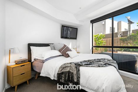 Property photo of 5/17 Keiller Street Hampton East VIC 3188