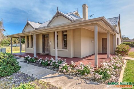 Property photo of 2953 Albany Highway Kelmscott WA 6111