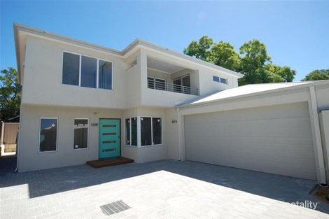 209b Alice St, Doubleview, WA 6018