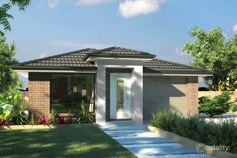 34 Gum Rd, Shepparton, VIC 3630