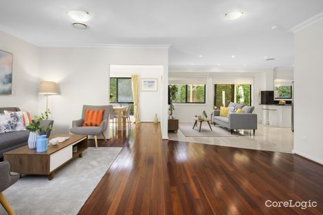 Property photo of 6/125-127 Bettington Road Oatlands NSW 2117