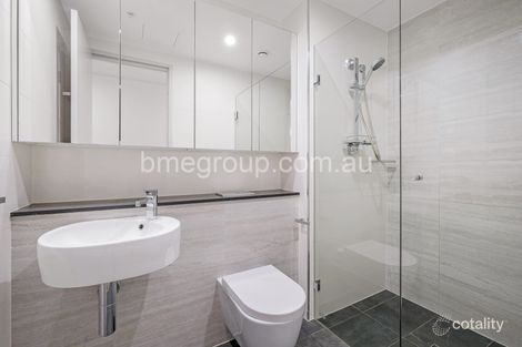 Property photo of 303/330 Church Street Parramatta NSW 2150