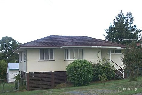 4 Douglas St, Kippa-Ring, QLD 4021