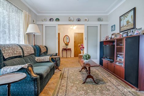 Property photo of 4 Tyson Street Fawkner VIC 3060