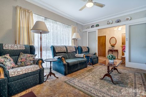 Property photo of 4 Tyson Street Fawkner VIC 3060