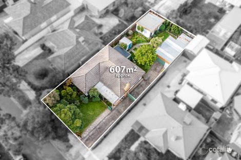 Property photo of 4 Tyson Street Fawkner VIC 3060