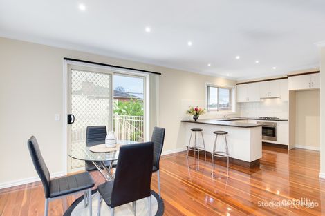Property photo of 5/81 Raleigh Street Westmeadows VIC 3049