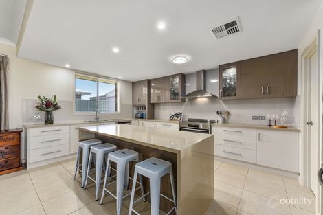 Property photo of 2 Hume Court Mount Gambier SA 5290
