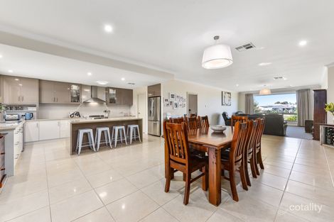 Property photo of 2 Hume Court Mount Gambier SA 5290