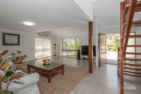 Property photo of 22 Tamboura Court The Gap QLD 4061