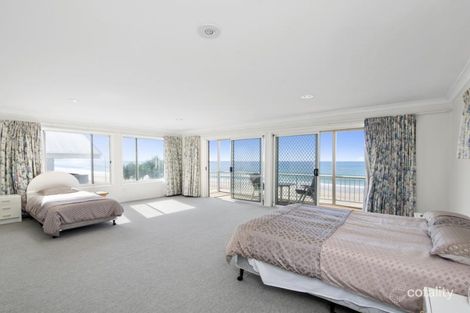 Property photo of 83 Jefferson Lane Palm Beach QLD 4221