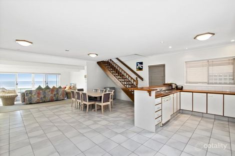 Property photo of 83 Jefferson Lane Palm Beach QLD 4221