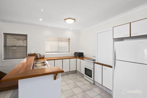 Property photo of 83 Jefferson Lane Palm Beach QLD 4221