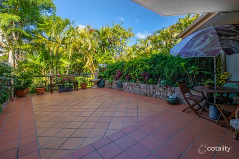 Property photo of 2/4 Parneno Street Surfers Paradise QLD 4217