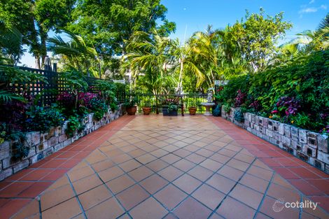 Property photo of 2/4 Parneno Street Surfers Paradise QLD 4217